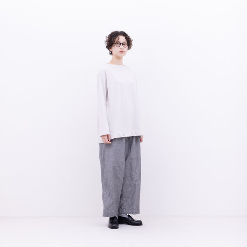 LE_FR1807TF | FBSBTF